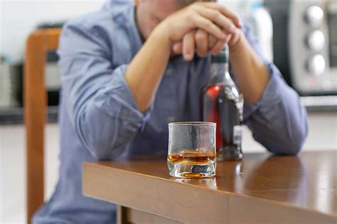 alcohol detox help thailand|World.